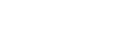 KimuLab